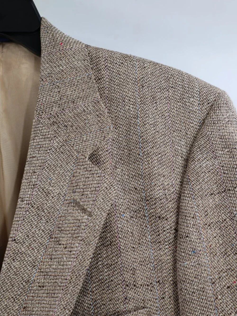 Burberry vintage sport